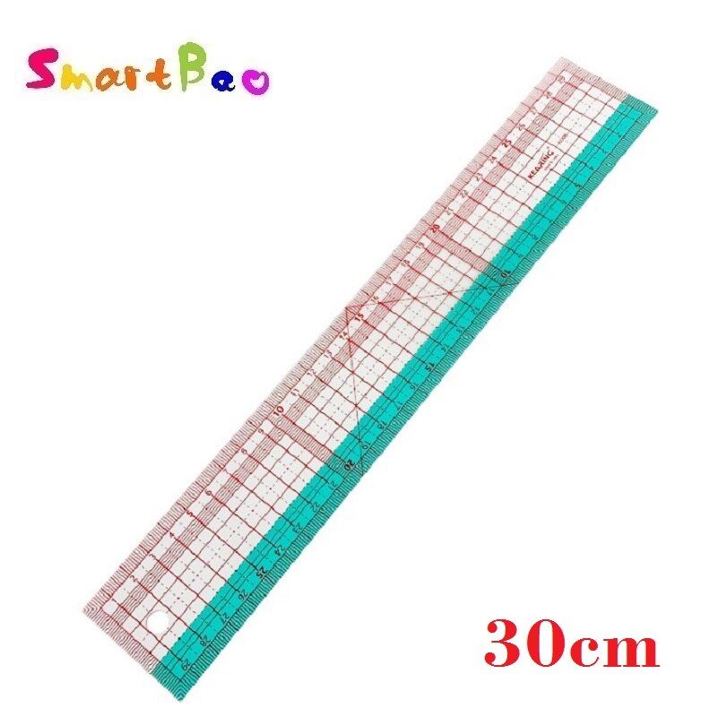 30cm Ƿ ġ  ÷     Ƿ  8030B